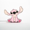 Παιδική Μολυβοθήκη Stitch – 3D Printed Οργάνωση Γραφείου