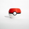Παιδική Μολυβοθήκη Pokéball – 3D Printed Οργάνωση Γραφείου
