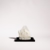 Star Wars Millennium Falcon - Τρισδιάστατο Κάδρο Τοίχου (3D Wall Art) 17x17
