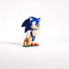 3D Printed Φιγούρα Sonic  – Διακοσμητικό Τούρτας & Παιχνίδι