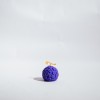 One Piece Gomu Gomu no Mi - 3D Printed Κουτί Αποθήκευσης / Save Box