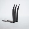 Wolverine 3D Claws – Τρισδιάστατο Διακοσμητικό Τοίχου
