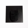 3D Batman Illusion Wall Art – Τρισδιάστατο Διακοσμητικό Κάδρο "The Dark Knight 