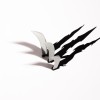Wolverine 3D Claws – Τρισδιάστατο Διακοσμητικό Τοίχου