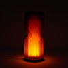 Vortex Light - 3D Printed Φωτιστικό USB 26 εκ