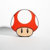 Φωτιστικό Μανιτάρι Super Mario – 3D Printed LED Gadget για Gamers