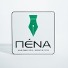 Φτιάξτε το δικό σας Φωτεινό Διακοσμητικό με το Λογότυπό σας - Custom 3D Printed Light Box