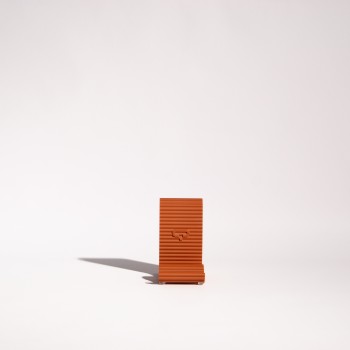 Wave Stand - Μοντέρνα 3D Printed Βάση Κινητού
