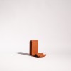 Wave Stand - Μοντέρνα 3D Printed Βάση Κινητού