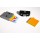 USB STICK