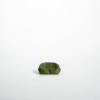 Minimal Organizer Γραφείου σε Olive Green - Puffy Set Βάση Κινητού & Ακουστικών