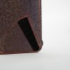 Minimal Πορτοφόλι για 4 Κάρτες - Slim 3D Printed Καρτοθήκη