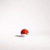 Pokémon Poké Ball - Τρισδιάστατο Διακοσμητικό Collectible