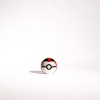 Pokémon Timer Ball - Τρισδιάστατο Διακοσμητικό Collectible