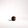 Pokémon Luxury Ball - Τρισδιάστατο Διακοσμητικό Collectible