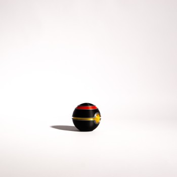 Pokémon Luxury Ball - Τρισδιάστατο Διακοσμητικό Collectible
