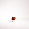 Pokémon Repeat Ball - Τρισδιάστατο Διακοσμητικό Collectible