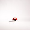 Pokémon Sport Ball - Τρισδιάστατο Διακοσμητικό Collectible