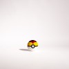 Pokémon Level Ball - Τρισδιάστατο Διακοσμητικό Collectible