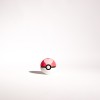 Pokémon Love Ball - Τρισδιάστατο Συλλεκτικό Collectible