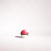 Pokémon Love Ball - Τρισδιάστατο Συλλεκτικό Collectible