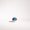Pokémon Great Ball - Τρισδιάστατο Διακοσμητικό Collectible