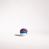 Pokémon Great Ball - Τρισδιάστατο Διακοσμητικό Collectible