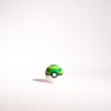 Pokémon Nest Ball - Τρισδιάστατο Διακοσμητικό Collectible