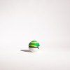Pokémon Nest Ball - Τρισδιάστατο Διακοσμητικό Collectible