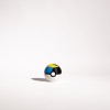 Pokémon Moon Ball - Τρισδιάστατο Διακοσμητικό Collectible