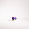 Pokémon Master Ball - Τρισδιάστατο Συλλεκτικό Collectible