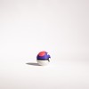 Pokémon Master Ball - Τρισδιάστατο Συλλεκτικό Collectible