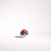 Pokémon Lure Ball - Τρισδιάστατο Συλλεκτικό Collectible