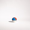 Pokémon Lure Ball - Τρισδιάστατο Συλλεκτικό Collectible