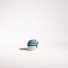 Pokémon Heavy Ball - Τρισδιάστατο Διακοσμητικό Collectible