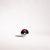 Pokémon Rocket Ball - Τρισδιάστατο Συλλεκτικό Collectible