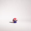 Pokémon Dream Ball - Τρισδιάστατο Διακοσμητικό Collectible