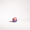 Pokémon Dream Ball - Τρισδιάστατο Διακοσμητικό Collectible