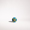 Pokémon Quick Ball - Τρισδιάστατο Διακοσμητικό Collectible