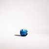 Pokémon Dive Ball - Τρισδιάστατο Διακοσμητικό Collectible