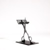 Custom 3D Stand για Επαγγελματικές Κάρτες με το Λογότυπο της Επιχείρησής σας