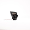 Custom 3D Stand για Επαγγελματικές Κάρτες με το Λογότυπο της Επιχείρησής σας
