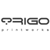 Origo PrintWorks | 3D Εκτύπωση - Custom Δημιουργίες