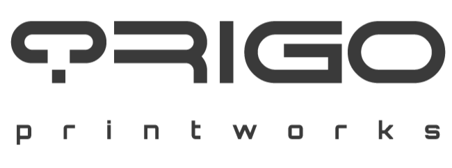Origo PrintWorks | 3D Εκτύπωση - Custom Δημιουργίες